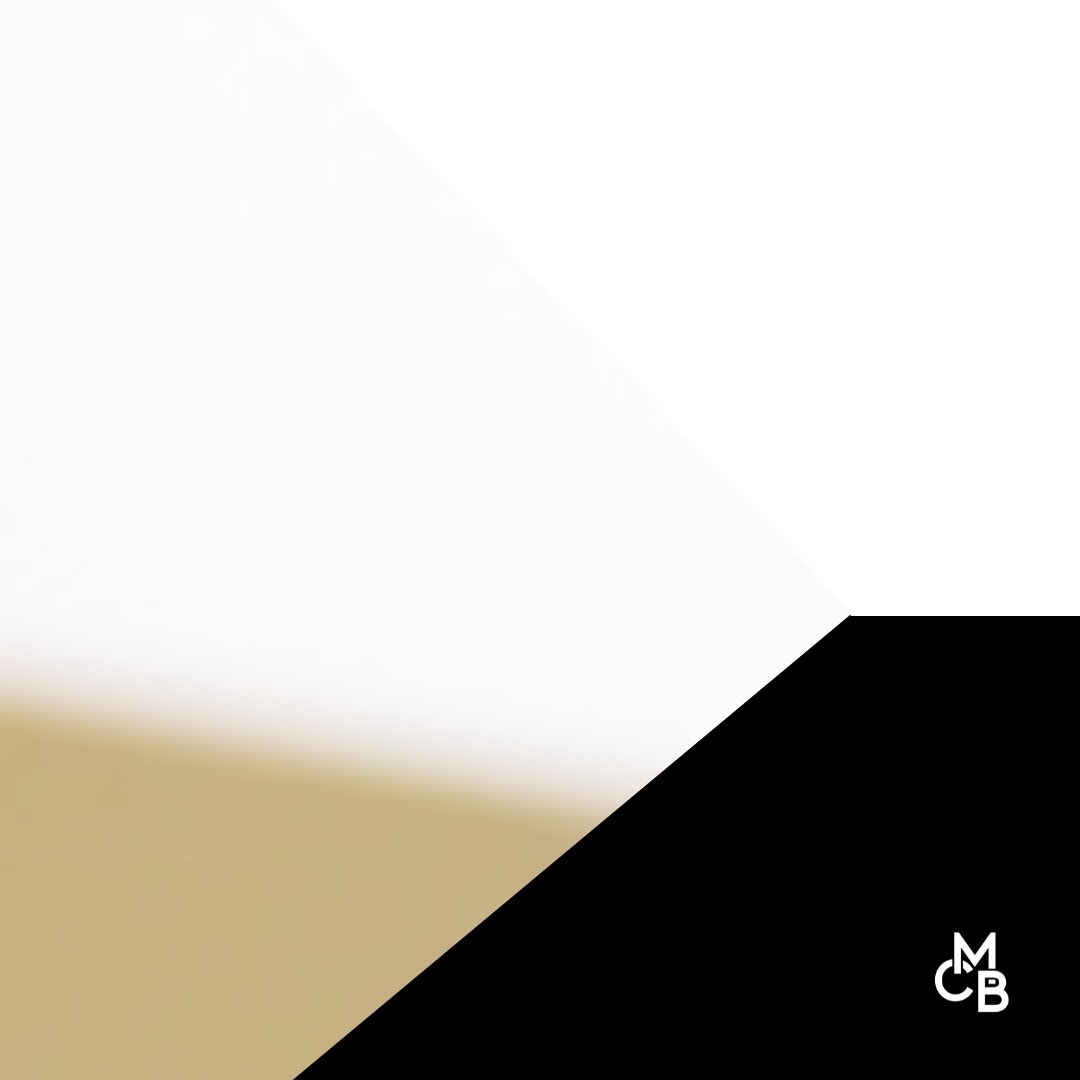 Mirror Cast Acrylic Sheets | 1/16" | 48" X 96" -