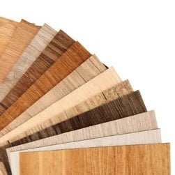 Our Microply Sample Pack! -