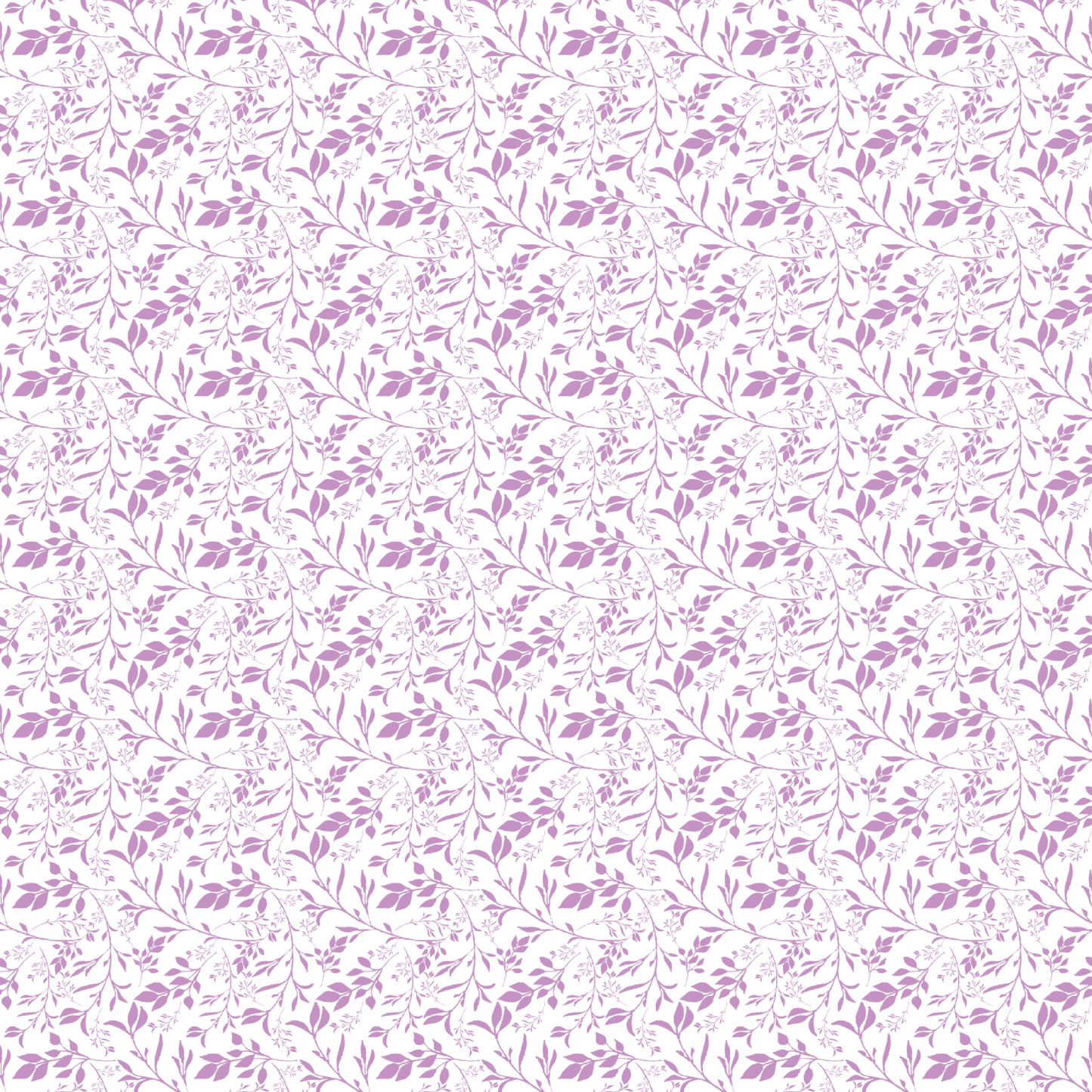 Purple Floral Lace Pattern Acrylic Sheets - CMB Pattern Acrylic