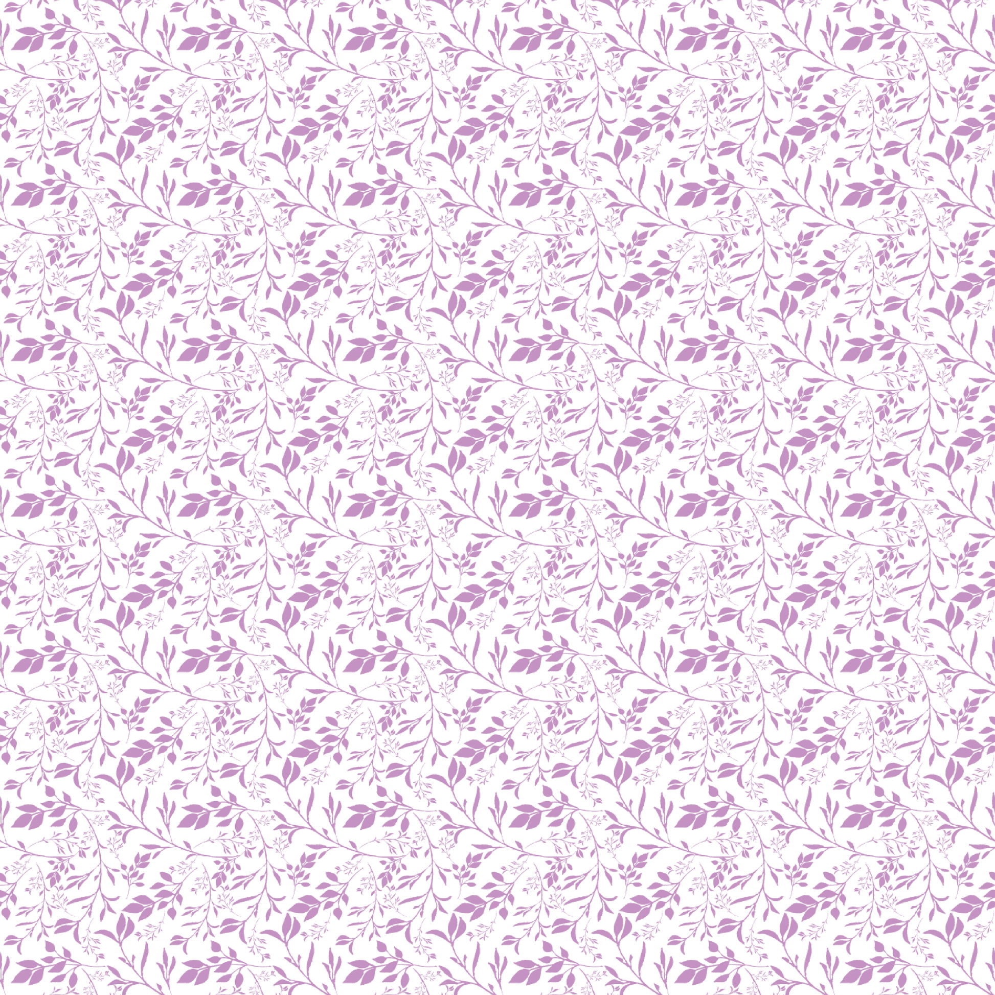 Purple Floral Lace Pattern Acrylic Sheets - CMB Pattern Acrylic