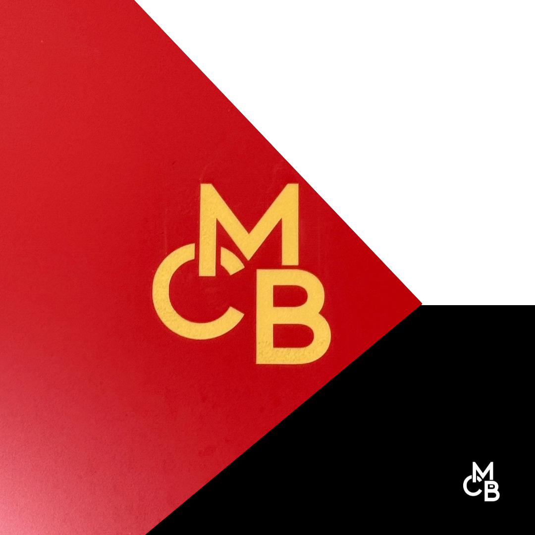 1/16" Red Engraves Gold Laser XT Two Tone Acrylic Sheet
