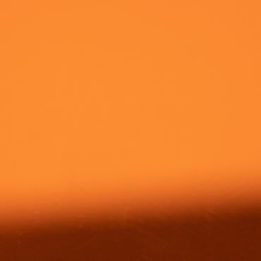 1/8" Amber Mirror Acrylic Sheets - Acrylic Sheets