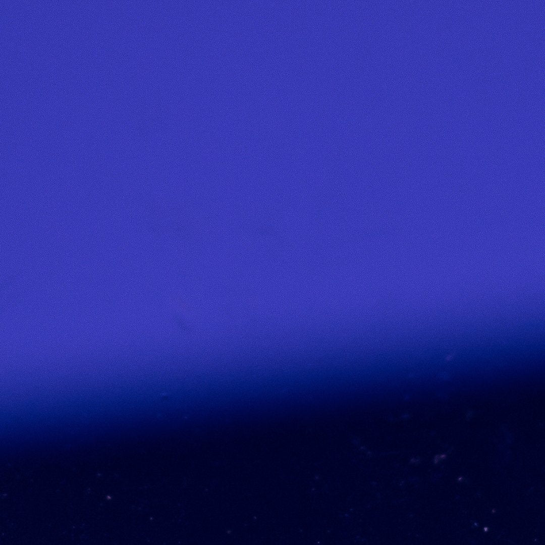 1/8" Blue Mirror Extruded Acrylic Sheets - Acrylic Sheets