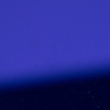 1/8" Blue Mirror Extruded Acrylic Sheets - Acrylic Sheets