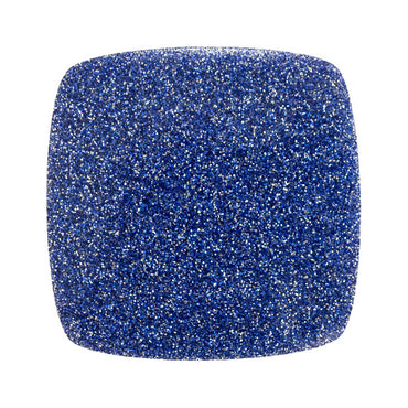 1/8" Blue/Silver Glitter Cast Acrylic Sheets - Acrylic Sheets