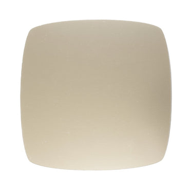 1/8" Champagne Metallic Cast Acrylic Sheets - Acrylic Sheets