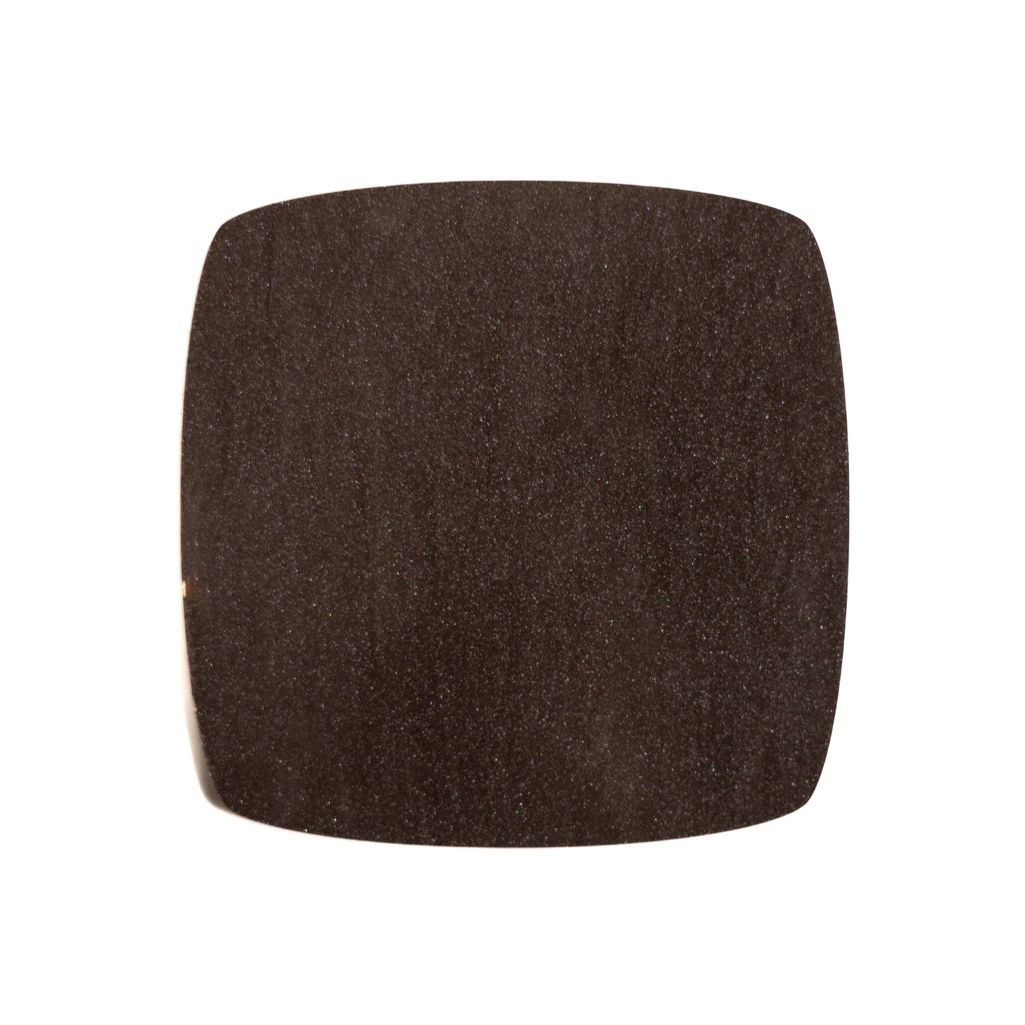 1/8" Chocolate Pearl Shimmer Cast Acrylic Sheets - Acrylic Sheets