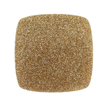 1/8" Copper Glitter Cast Acrylic Sheets - Acrylic Sheets