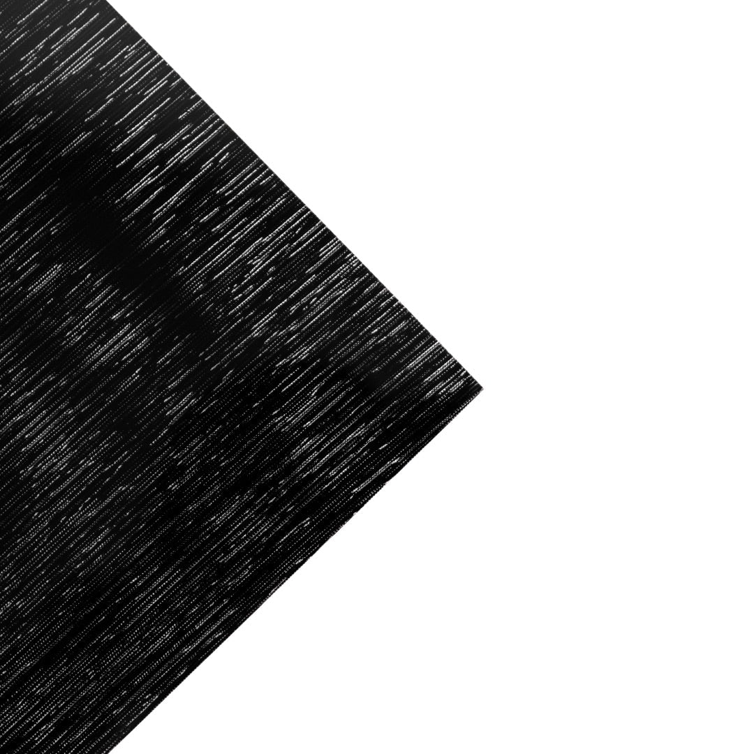 1/8" Date Night Fiber Cast Acrylic Sheets - Acrylic Sheets