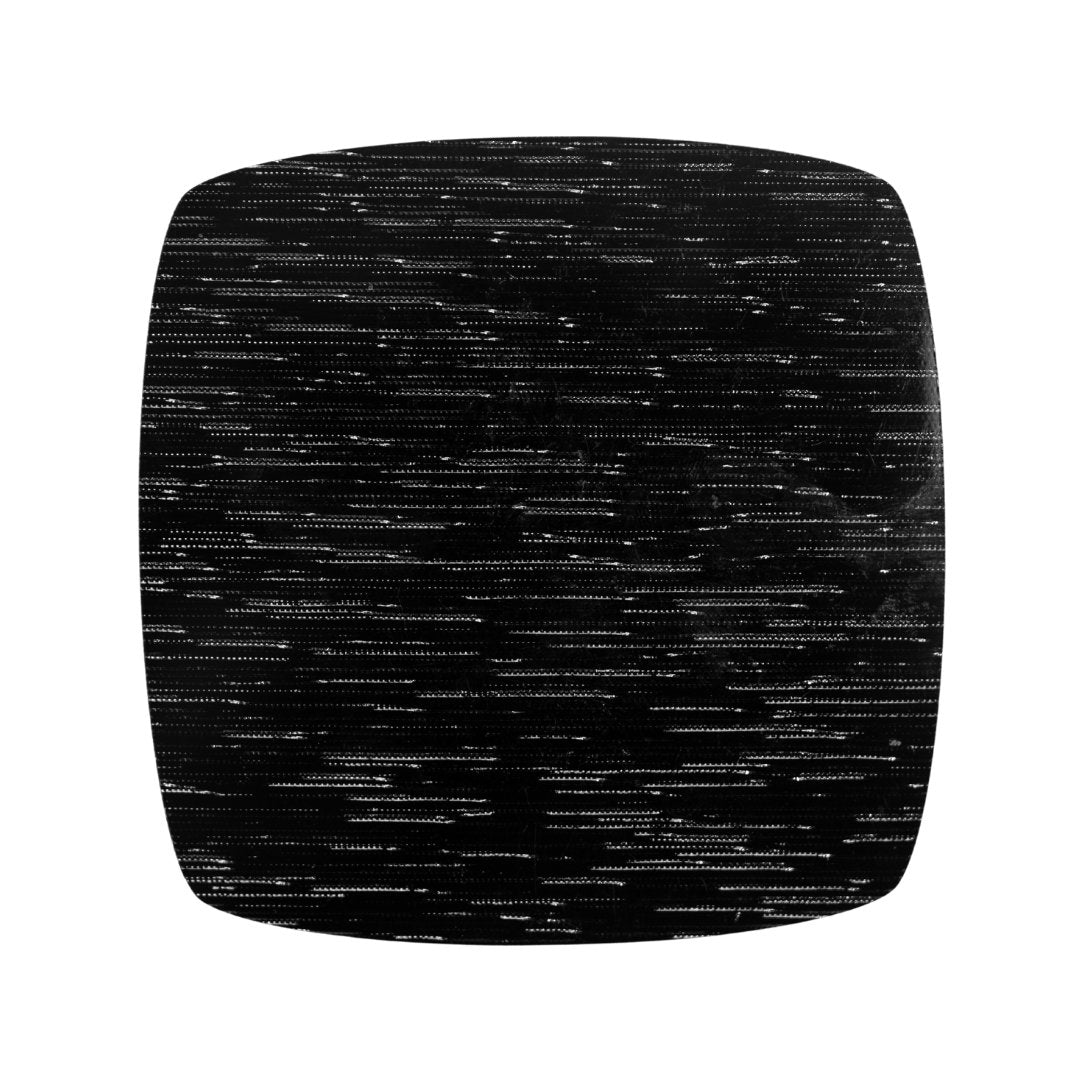 1/8" Date Night Fiber Cast Acrylic Sheets - Acrylic Sheets