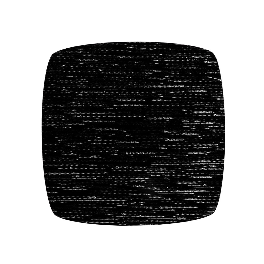 1/8" Date Night Fiber Cast Acrylic Sheets - Acrylic Sheets