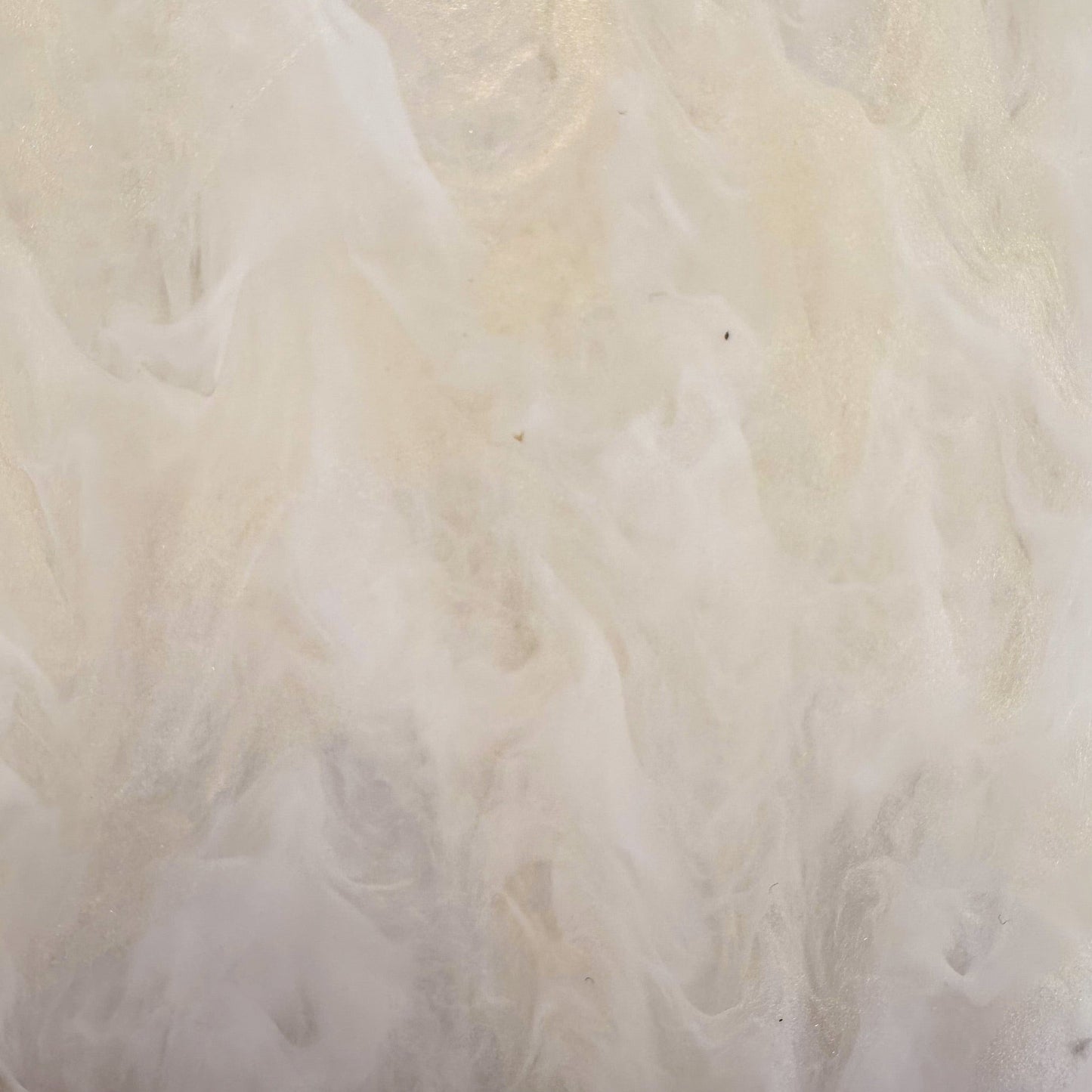 Ghost White Cast Acrylic Sheets - CMB Cast Acrylic Sheets - Local Plastics Supplier