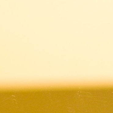 1/8" Gold Mirror Extruded Acrylic Sheets - Acrylic Sheets