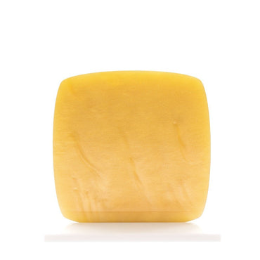 1/8" Golden Pearl Shimmer Cast Acrylic Sheets - Acrylic Sheets