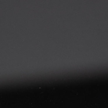 Gray Mirror Acrylic Sheets - CMB Acrylic Sheets - Local Plastics Supplier