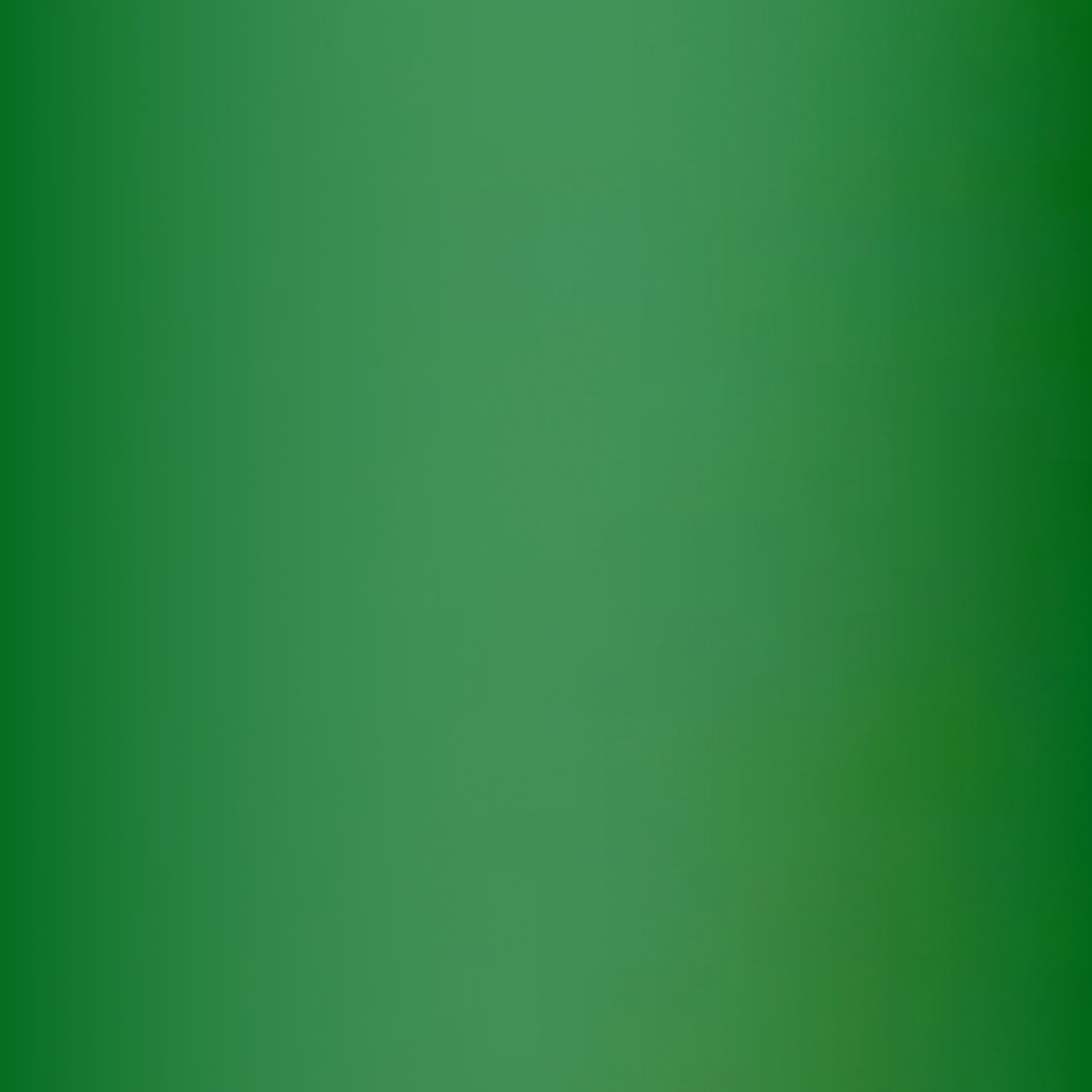 1/8" Green Metallic Shimmer Cast Acrylic Sheets - Acrylic Sheets