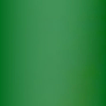 1/8" Green Metallic Shimmer Cast Acrylic Sheets - Acrylic Sheets
