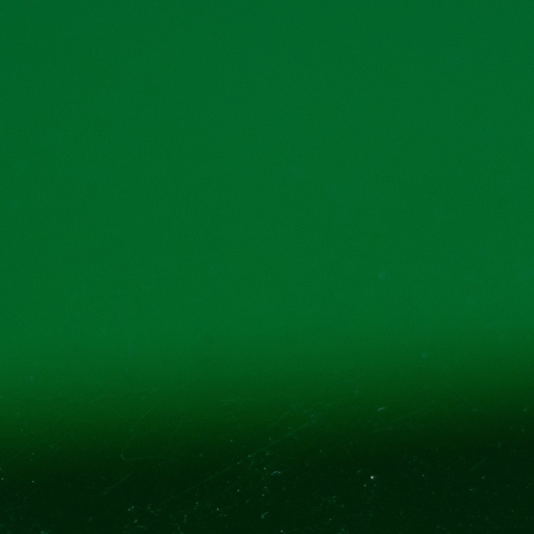 1/8" Green Mirror Extruded Acrylic Sheets - Acrylic Sheets