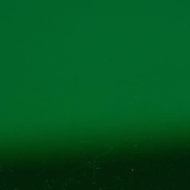 1/8" Green Mirror Extruded Acrylic Sheets - Acrylic Sheets