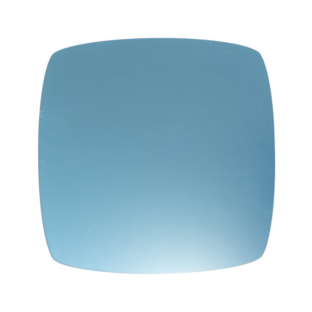 1/8" Light Blue Metallic Cast Acrylic Sheets - Acrylic Sheets
