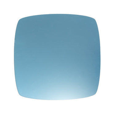 1/8" Light Blue Metallic Cast Acrylic Sheets - Acrylic Sheets
