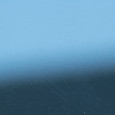 1/8" Light Blue Mirror Extruded Acrylic Sheets - Acrylic Sheets