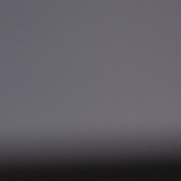 1/8" Light Gray Mirror Extruded Acrylic Sheets - Acrylic Sheets