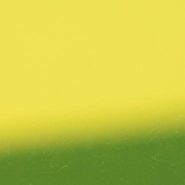 Lime Mirror Acrylic Sheets - CMB Mirror Acrylic Sheets - Local Plastics Distributor -