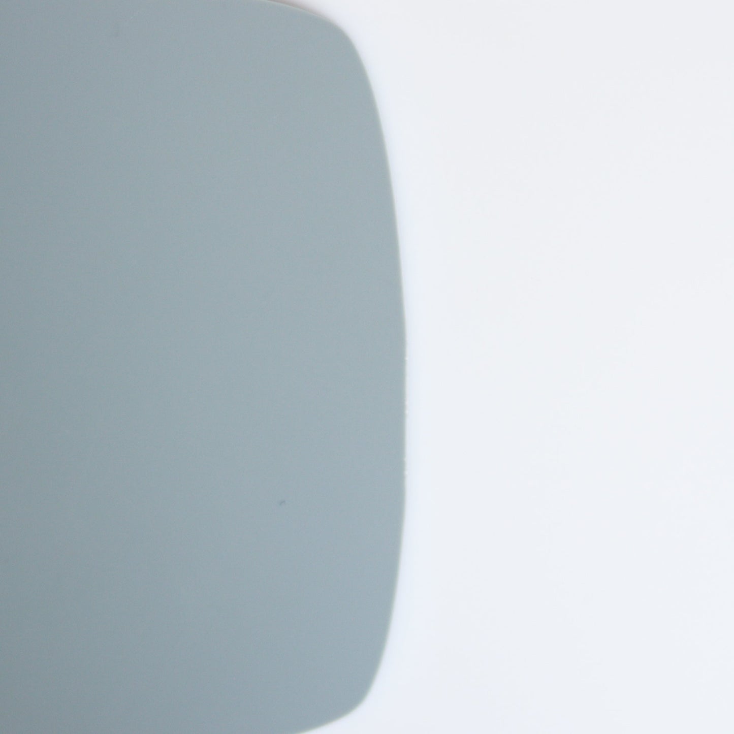 1/8" Matte Muted Sage Acrylic Sheet (Double Sided Matte) - Acrylic Sheets
