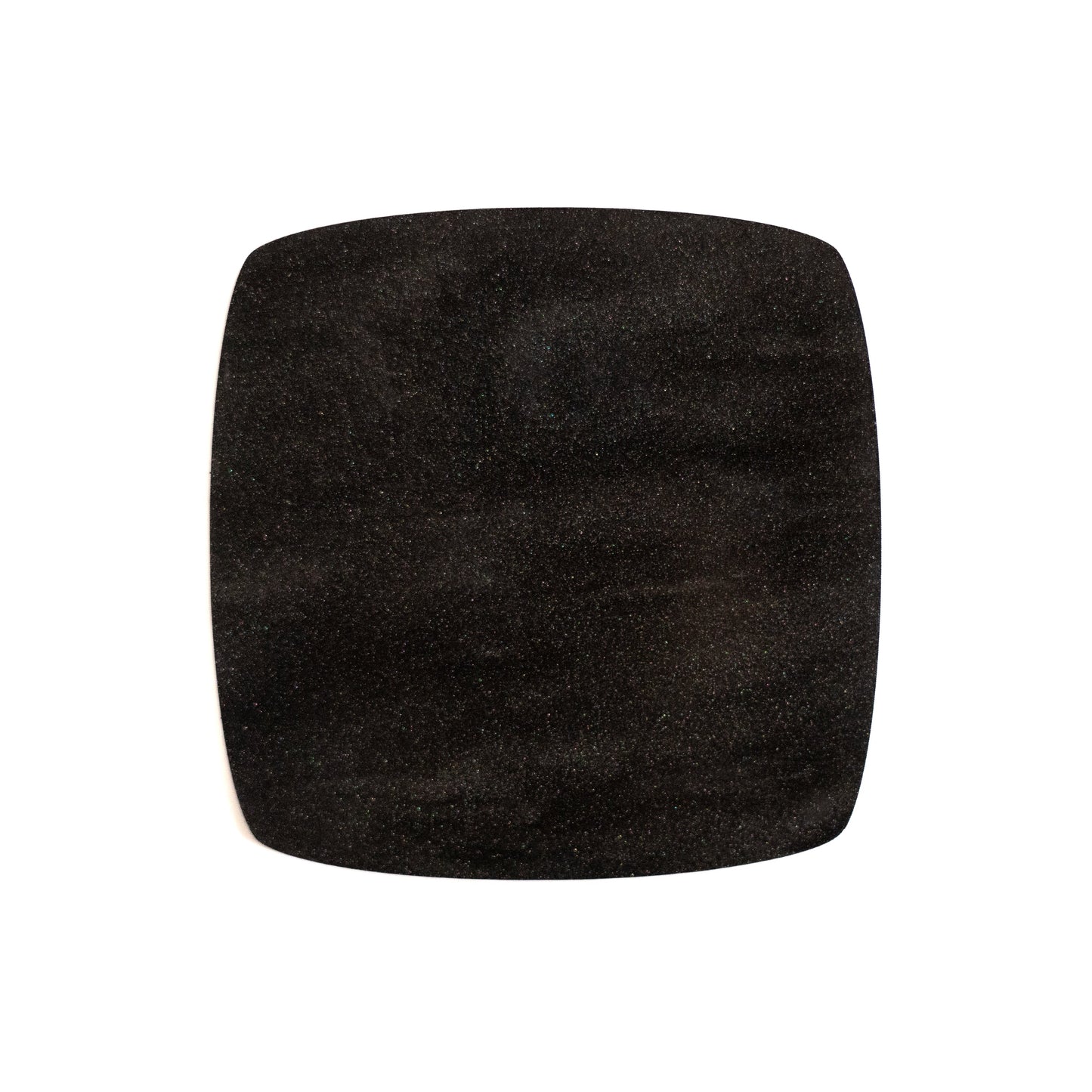 1/8" Midnight Pearl Shimmer Cast Acrylic Sheets - Acrylic Sheets