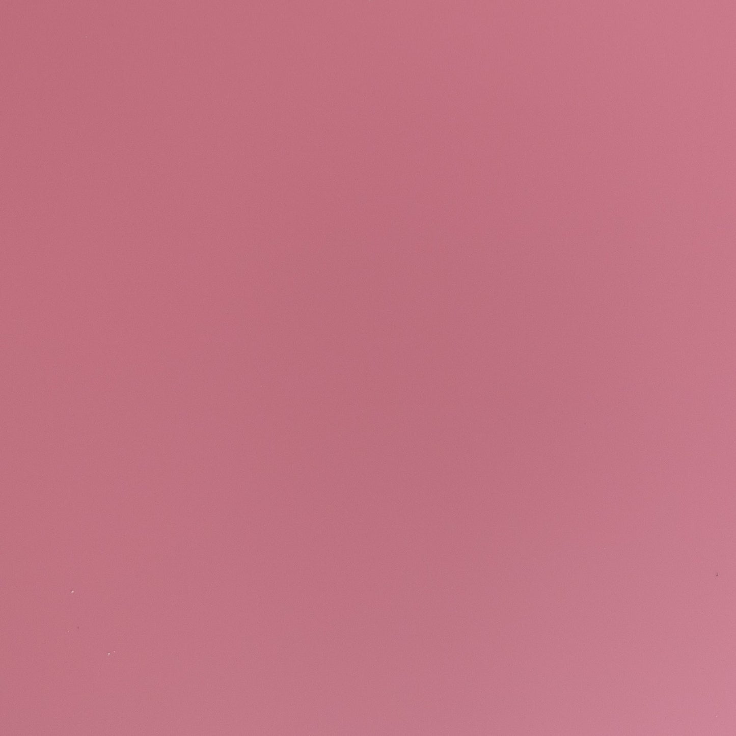 1/8" Mulberry Cast Acrylic Sheets One Side Matte, One Side Glossy (Plastic Masked) - Acrylic Sheets