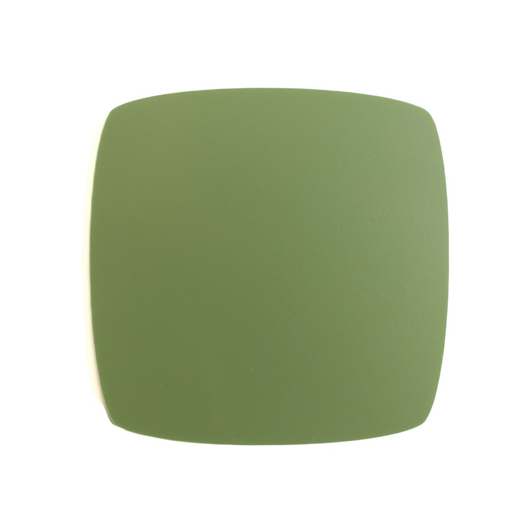 1/8" Olive Metallic Shimmer Cast Acrylic Sheets - Acrylic Sheets