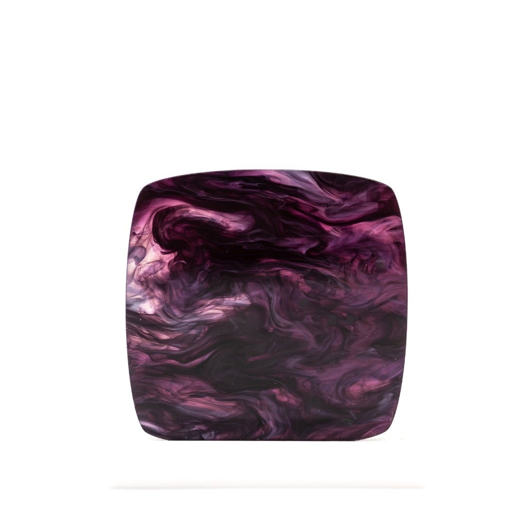 1/8" Passion Potion Pearl Cast Acrylic Sheets - Acrylic Sheets