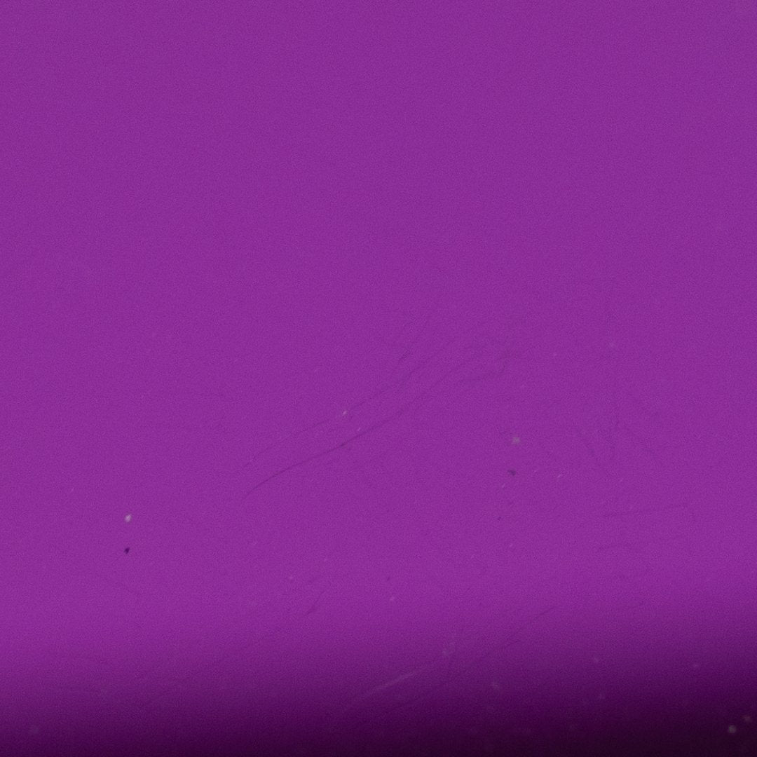 1/8" Purple Mirror Extruded Acrylic Sheets - Acrylic Sheets