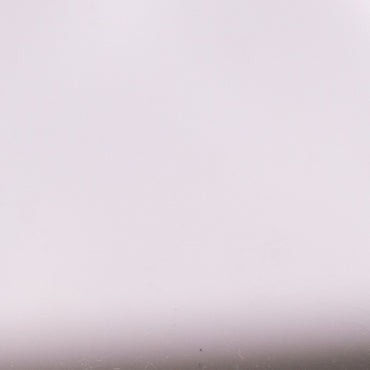 1/8" Silver Mirror Extruded Acrylic Sheets - Acrylic Sheets