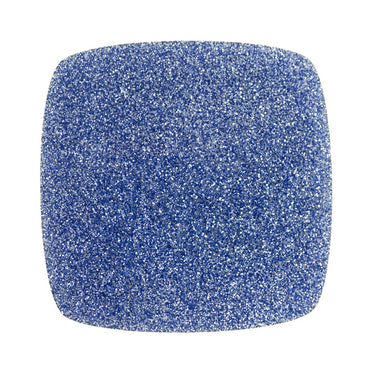 1/8" Sky Blue Glitter Cast Acrylic Sheets - Acrylic Sheets
