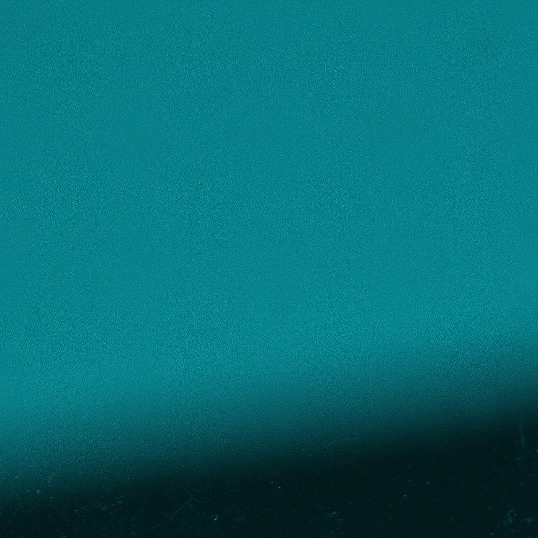 1/8" Teal Mirror Extruded Acrylic Sheets - Acrylic Sheets