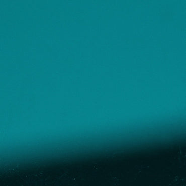 1/8" Teal Mirror Extruded Acrylic Sheets - Acrylic Sheets