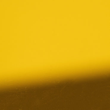 Yellow Mirror Acrylic Sheets - CMB Mirror Acrylic Sheets - Local Plastics Supplier