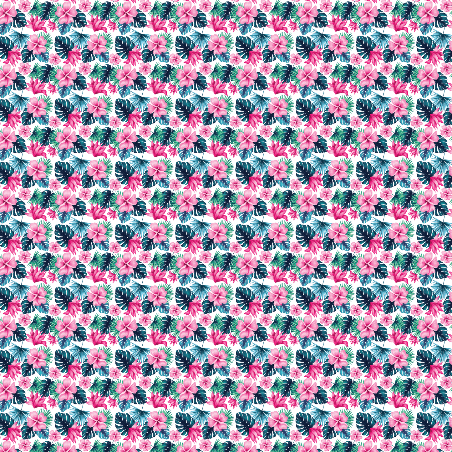 Beechwood Pattern Acrylic Sheets - CMB Pattern Acrylic