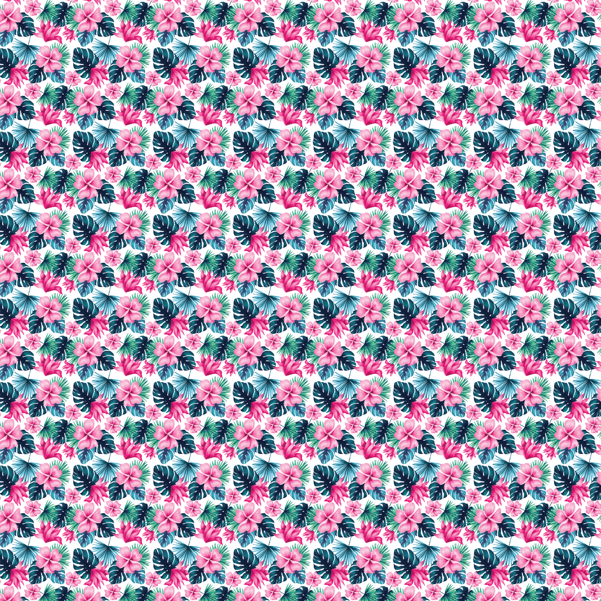Beechwood Pattern Acrylic Sheets - CMB Pattern Acrylic
