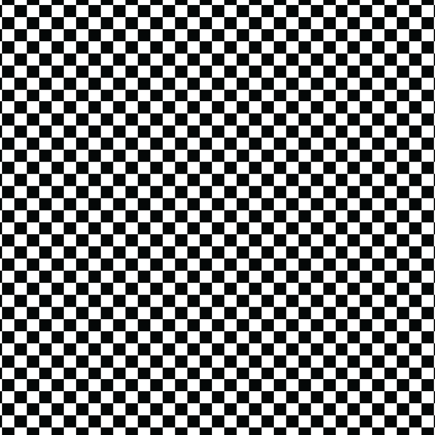 Black & White Checkered Pattern Acrylic Sheet – Custom Made Better black-white-checkered-pattern-acrylic-sheet-custom-made-better