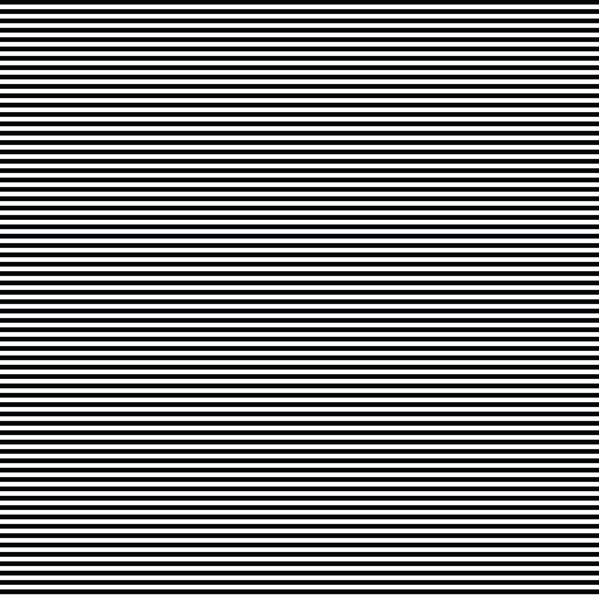 Black & White Stripes Pattern Acrylic Sheet  -   CMB Pattern Acrylic - Local Plastic & Wholesale Acrylic Sheets Supplier