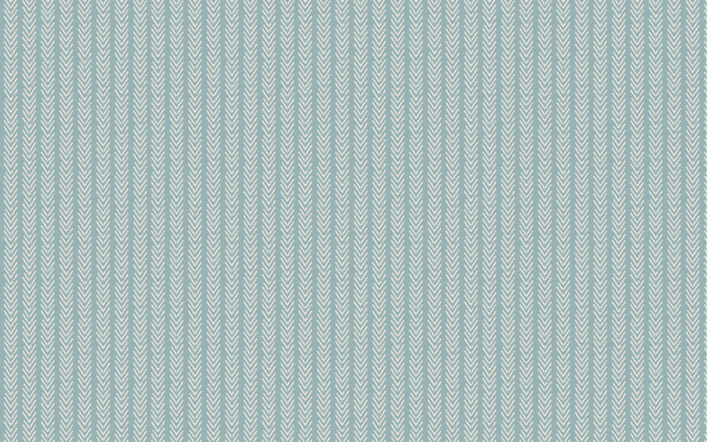 Boho Arrows Pattern Acrylic Sheet - CMB Pattern Acrylic