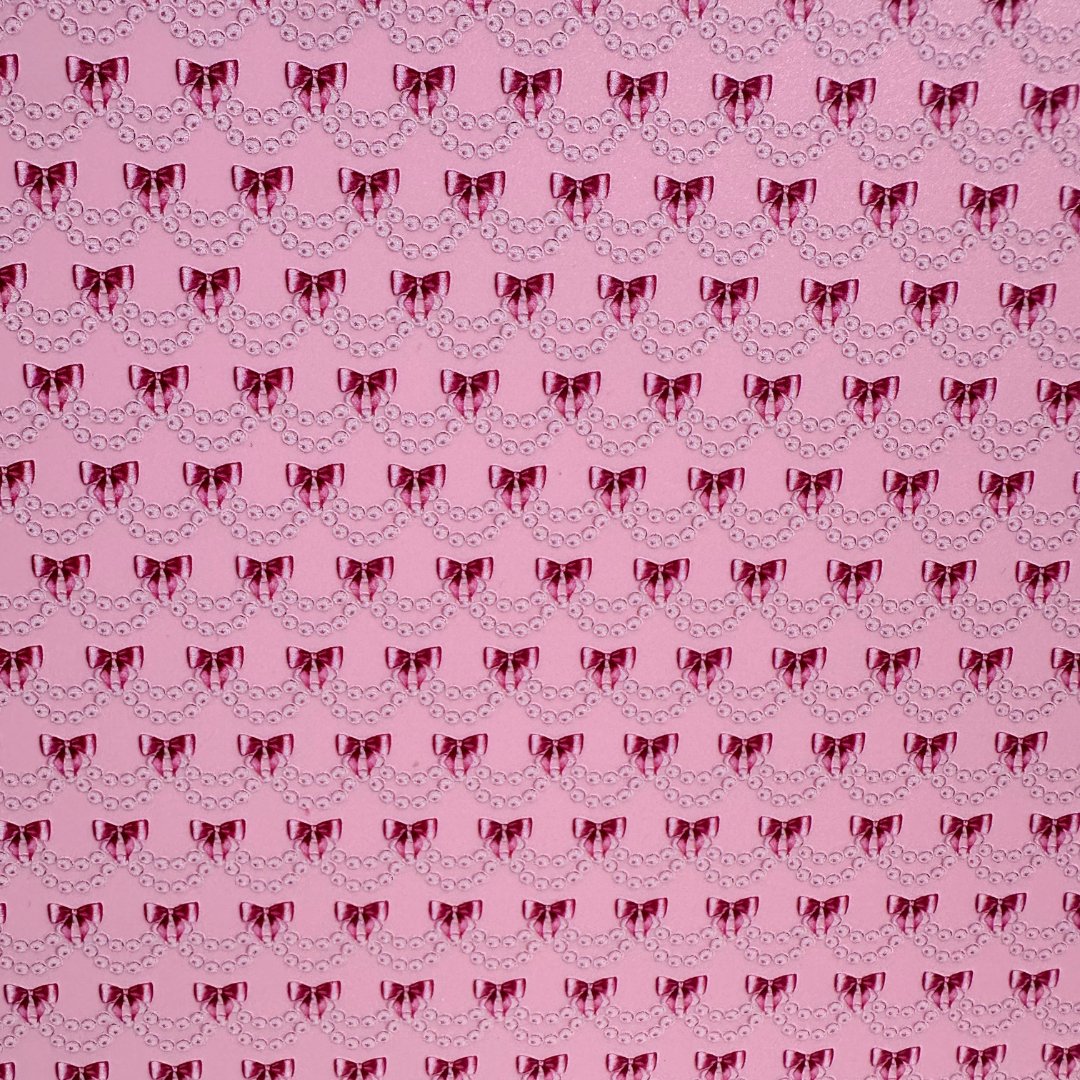 CMB ACRYLIC SHEETS - PATTERN ACRYLIC SHEETS- WHOLESALE ACRYLIC SHEETS