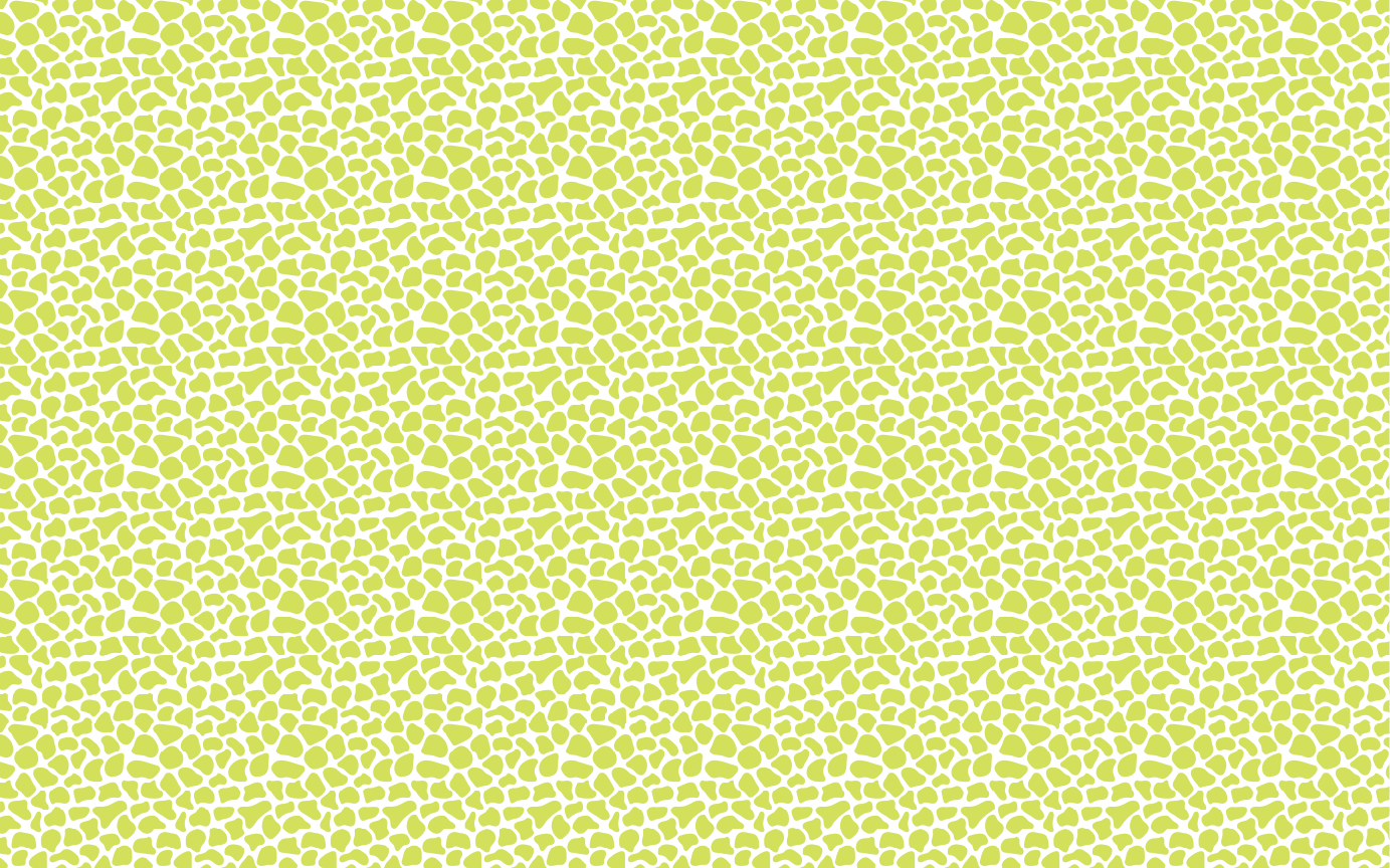 Bright Green Reptile Pattern Acrylic Sheet - CMB Pattern Acrylic