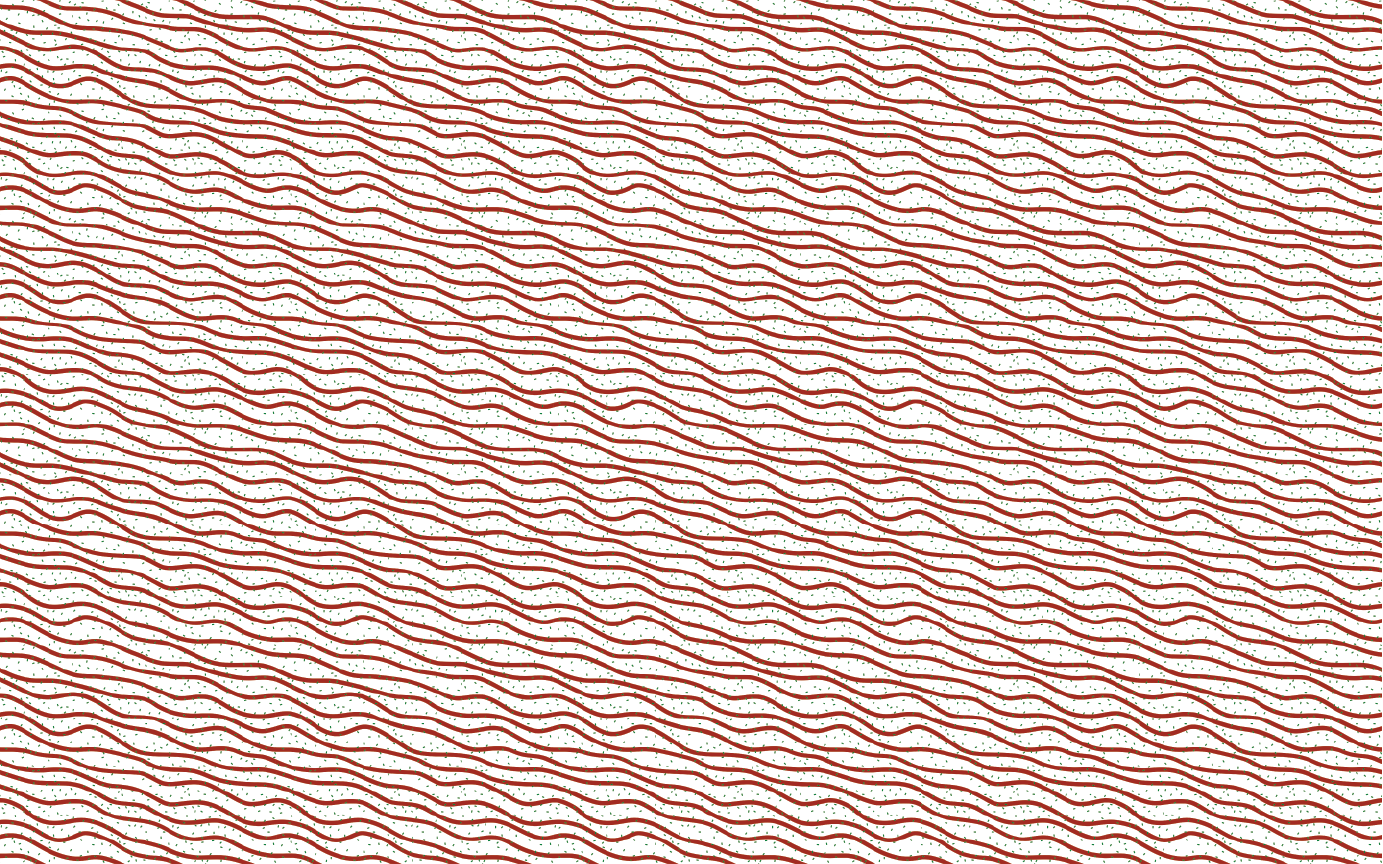 Christmas Cake Pattern Acrylic Sheet - CMB Pattern Acrylic