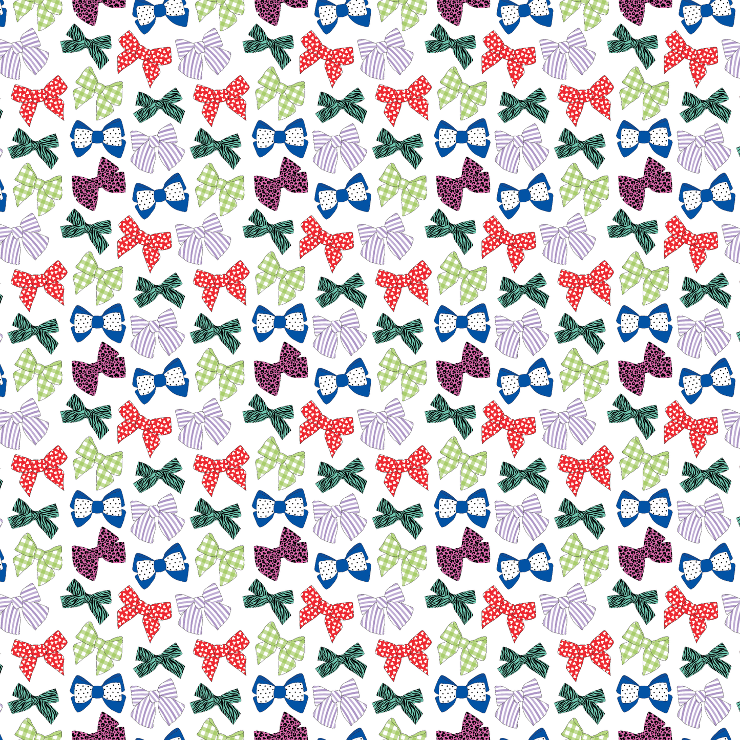 CMB Pattern Acrylic Sheets - Patterned Acrylic Sheets- Wholesale Acrylic Sheets