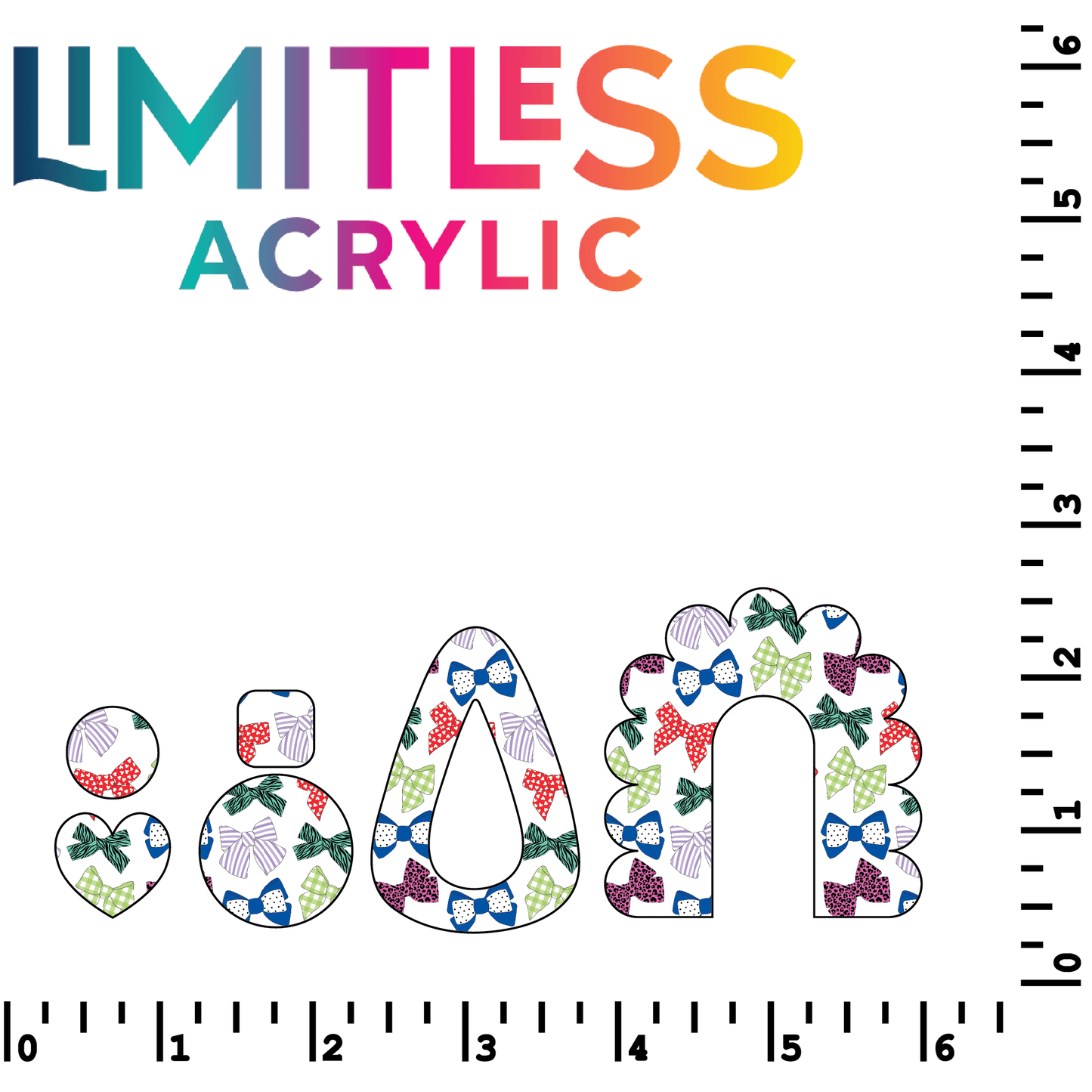 CMB Pattern Acrylic Sheets - Patterned Acrylic Sheets- Wholesale Acrylic Sheets