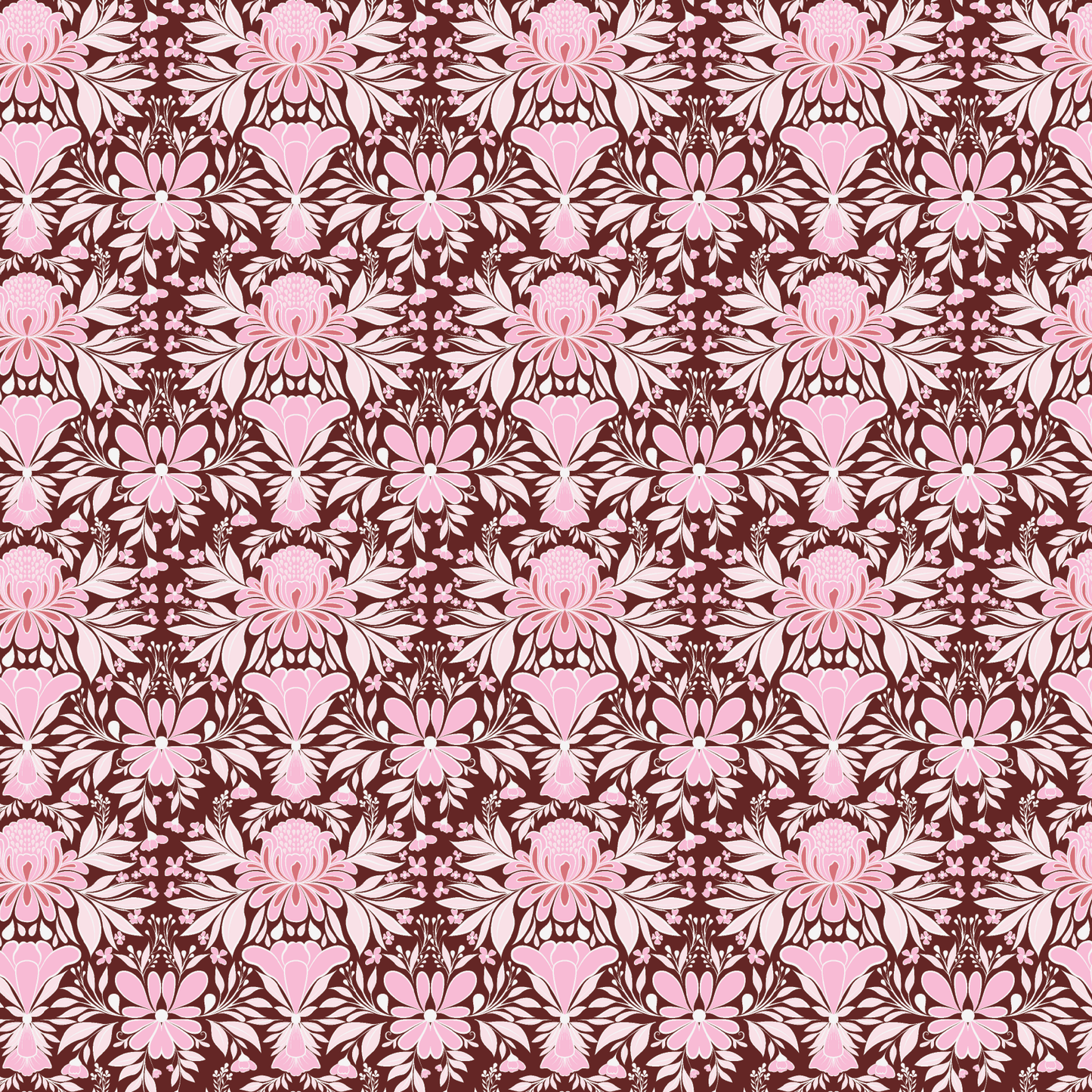 CMB Pattern Acrylic Sheets - Patterned Acrylic Sheets- Wholesale Acrylic Sheets